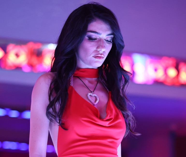 Azem ve Cihan, Nehiri kurtardı O benim kızım