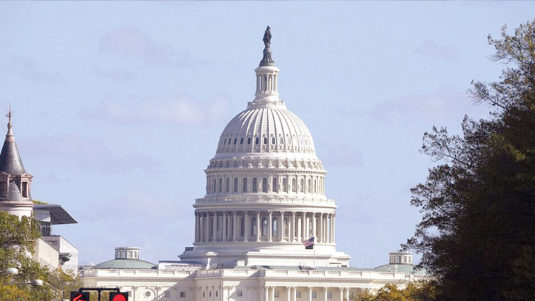 Pentagon’da aday şoku... Trump’ın kabinesi tepki çekiyor