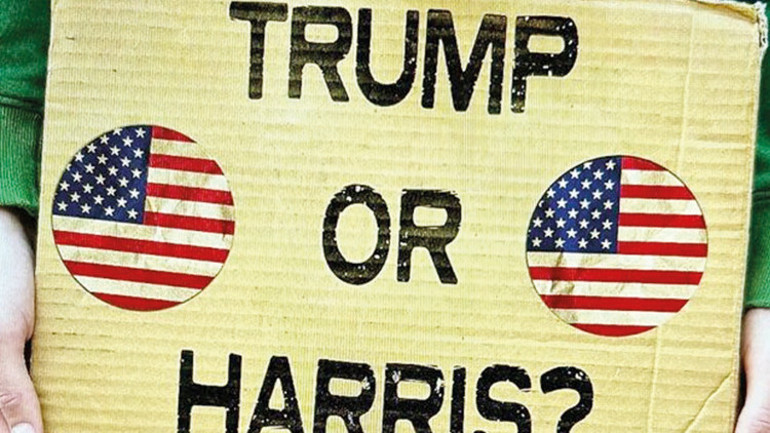 Pentagon’da aday şoku... Trump’ın kabinesi tepki çekiyor