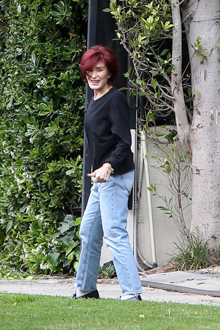 İhanetini bile bağışlamıştı... Hayatını hasta kocasının bakımına adadı... Ama kendi hali içler acısı