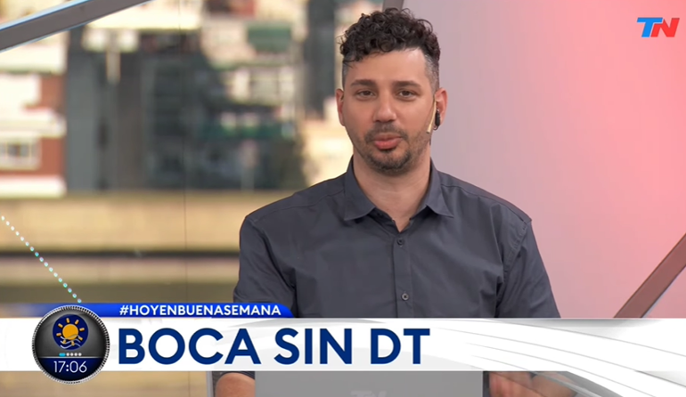 Mauro Icardi için bomba iddia Artık Arjantinde yaşamak istiyor, yeni takımı... | Wanda Nara hakkında olay açıklama | L-Gante ile para için beraber
