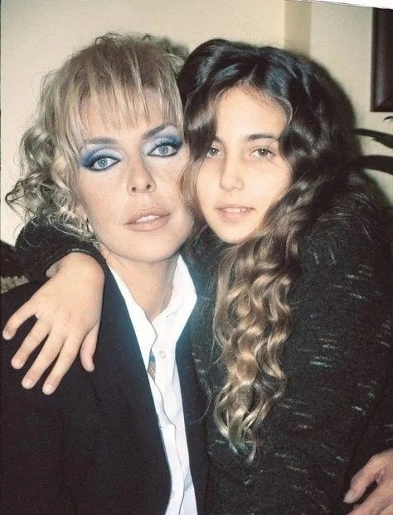 Ahu Tuğbanın ölüm nedeni belli oldu