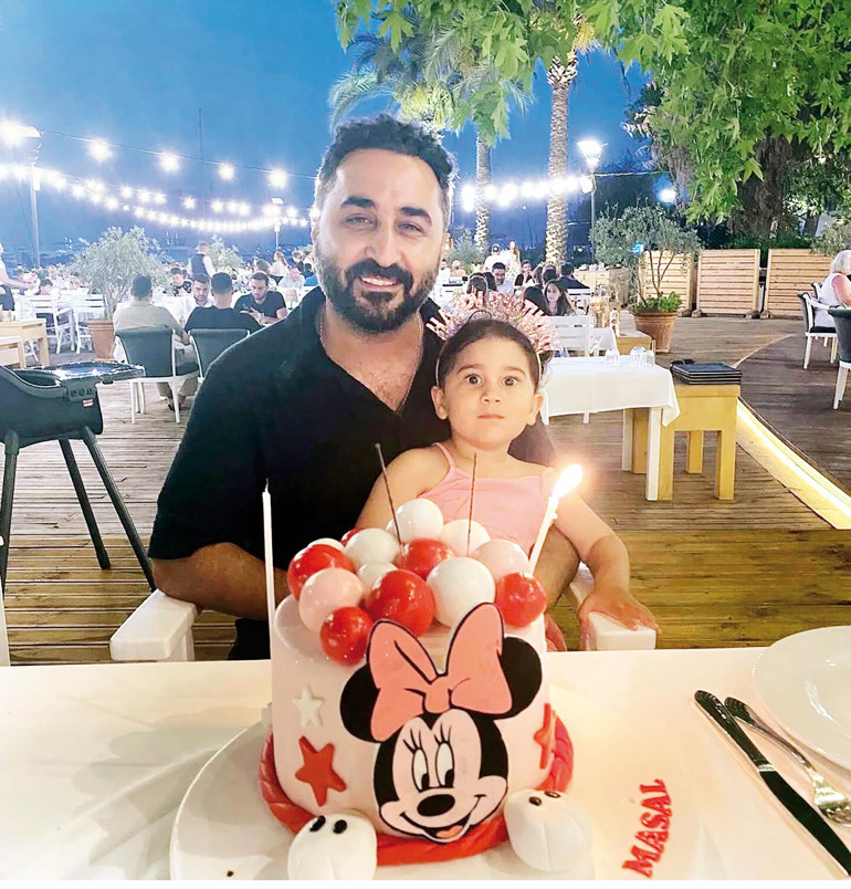 ‘Komedi değil iyi senaryo arıyorum’