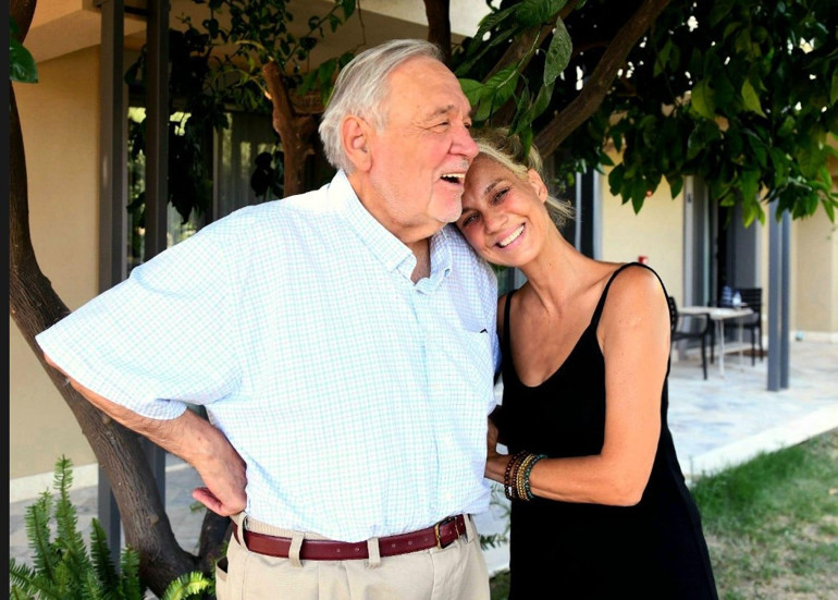 %100&MORE İlham Veren Sohbetler Türk halkının yarısı tembel: İlber Ortaylı