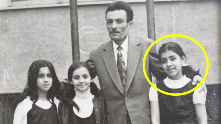 Darülbedayi’nin genel sanat yönetmeni Ayşegül İşsever: Oyuncu iyiyse tiyatro tadından yenmez