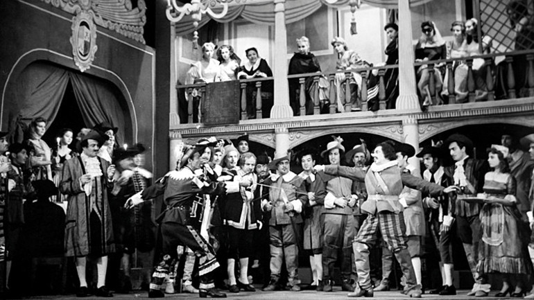 Darülbedayi’nin genel sanat yönetmeni Ayşegül İşsever: Oyuncu iyiyse tiyatro tadından yenmez