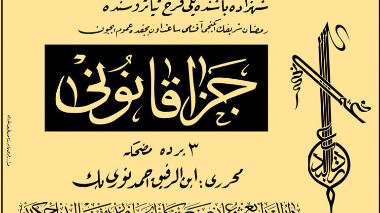 Darülbedayi’nin genel sanat yönetmeni Ayşegül İşsever: Oyuncu iyiyse tiyatro tadından yenmez