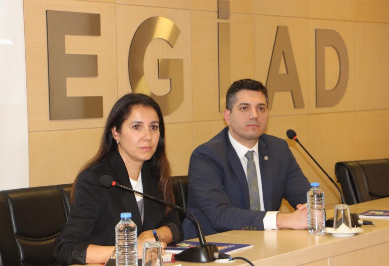 Ev genci diye bir gerçek var