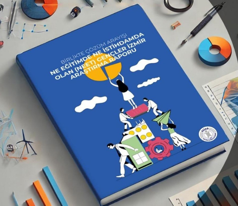 Ev genci diye bir gerçek var