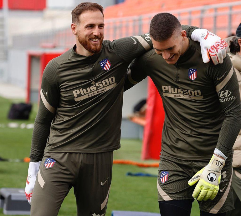 Ivo Grbicten özel açıklamalar: Süper Ligin kalitesi Osimhenin gelişinden belli Arda Turan bir efsane, Livakovic 1 numara...