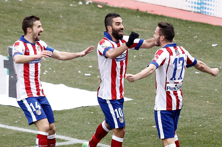 Ivo Grbicten özel açıklamalar: Süper Ligin kalitesi Osimhenin gelişinden belli Arda Turan bir efsane, Livakovic 1 numara...