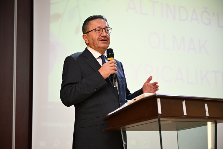 SGK, prim borçları konusunda belediye ayrımı mı yapıyor