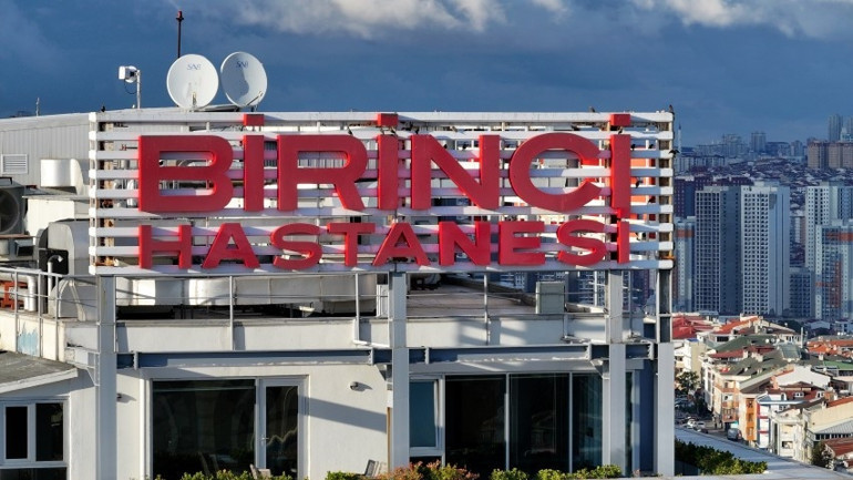 Son dakika: ‘Yenidoğan çetesi’ hakim karşısına çıktı... Kan donduran ifade: Çek fişini gitsin