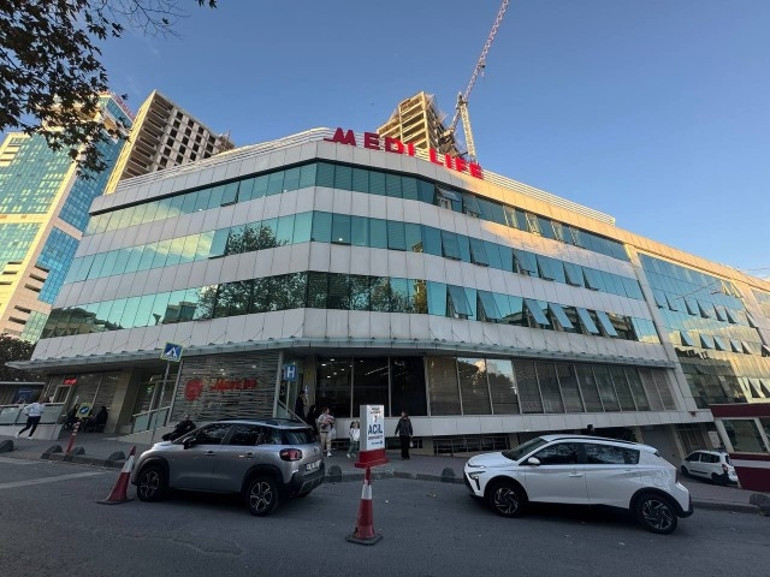 Son dakika: ‘Yenidoğan çetesi’ hakim karşısına çıktı... Kan donduran ifade: Çek fişini gitsin