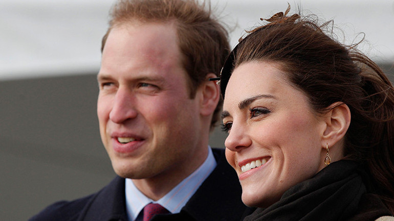 Bu sevginin önünde hiçbir kural duramıyor…