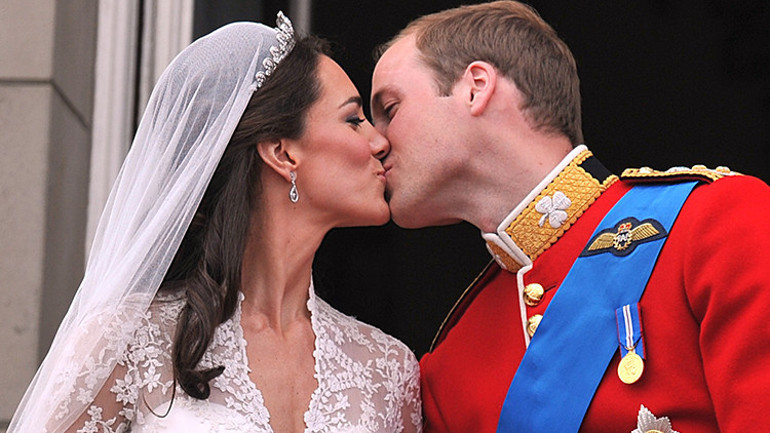 Bu sevginin önünde hiçbir kural duramıyor…