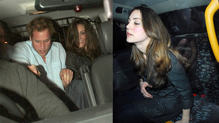 Bu sevginin önünde hiçbir kural duramıyor…