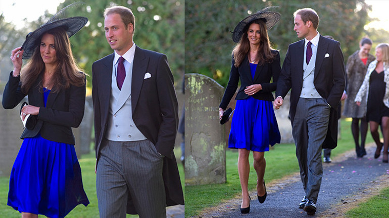 Bu sevginin önünde hiçbir kural duramıyor…