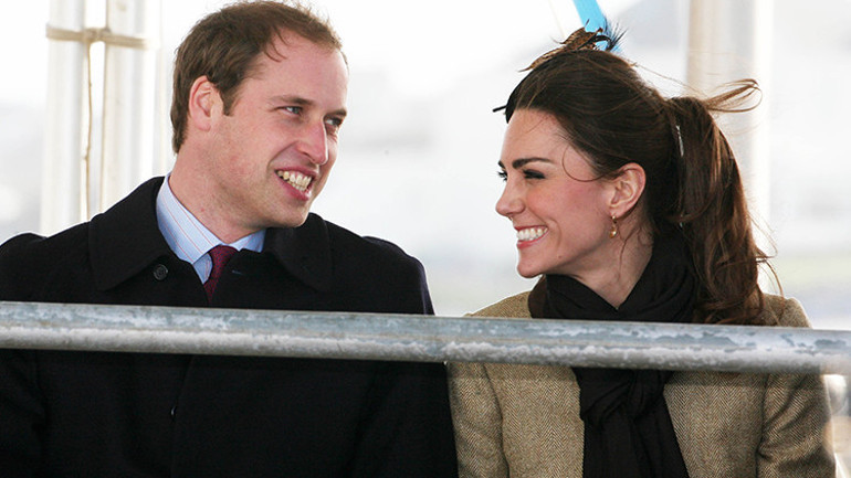 Bu sevginin önünde hiçbir kural duramıyor…