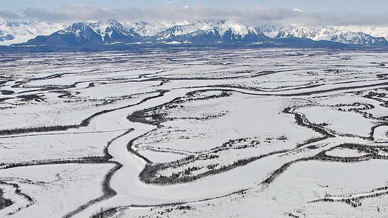 Antarktikanın sırrı çözülüyor: Bilim insanlarından 90 milyon yıllık keşif