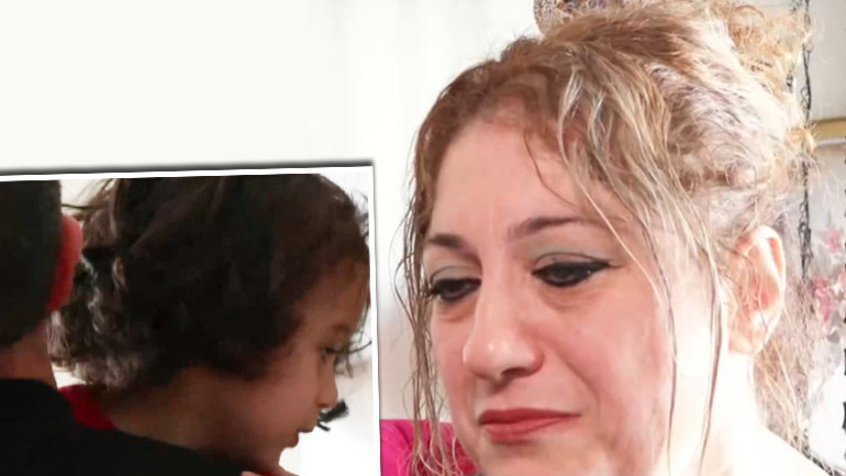 Son dakika: ‘Yenidoğan çetesi’ hakim karşısına çıktı... Kan donduran ifade: Çek fişini gitsin