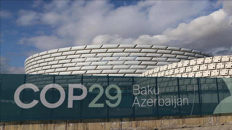 Bilim insanları uyardı: Zaman doldu... Her yıl 250 bin kişi ölebilir