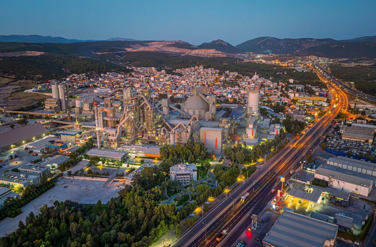 Babasının hayalini satın aldı yeni yatırımlarla büyüyecek