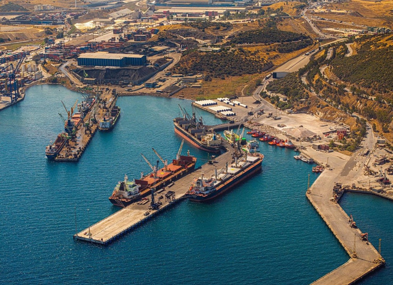 Babasının hayalini satın aldı yeni yatırımlarla büyüyecek