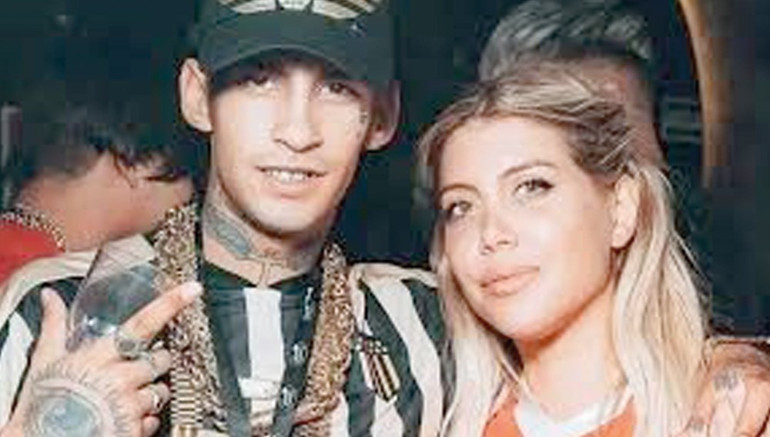 Tyson: Bir Rocky değil