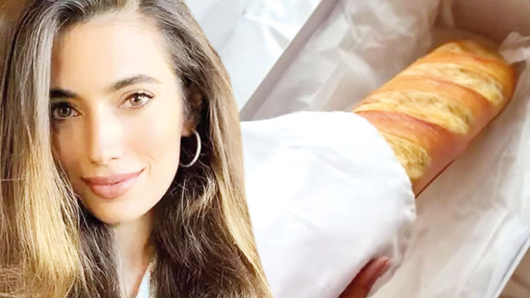 Tyson: Bir Rocky değil