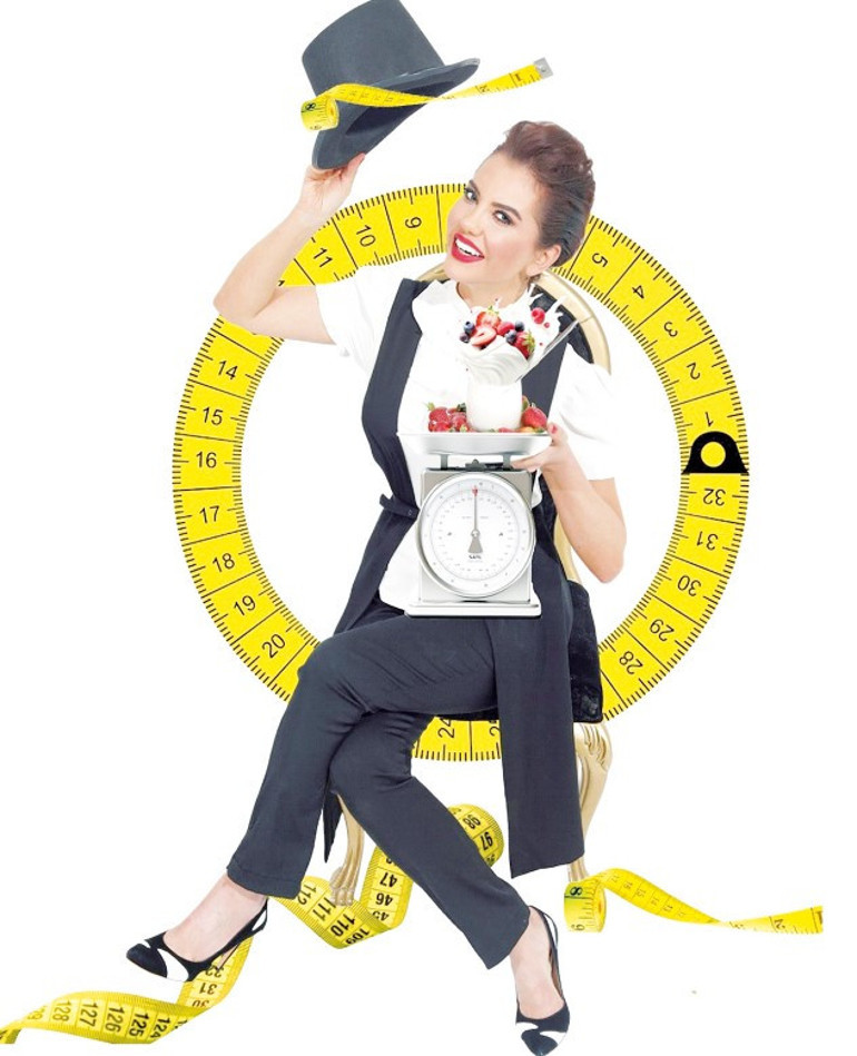 Yağları eriten sihirbaz yoğurt