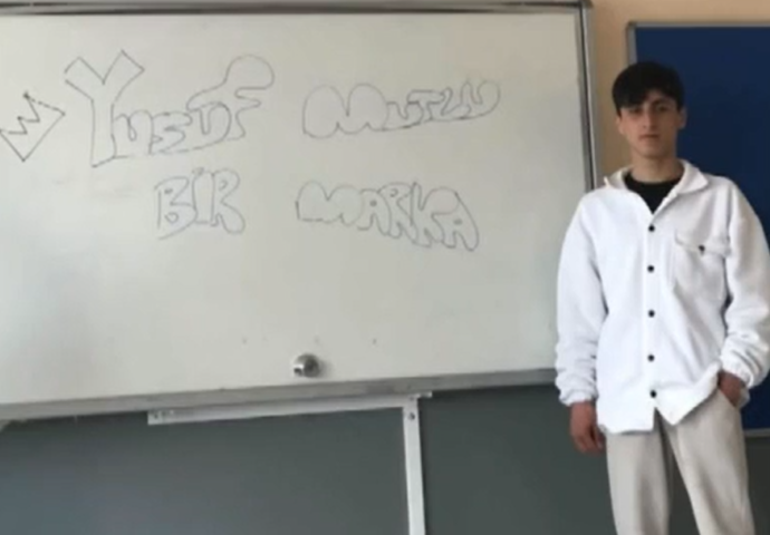 Can dostunu yumrukla öldürmüştü Cani Zafer Yasin Avcılar kendisini böyle savundu