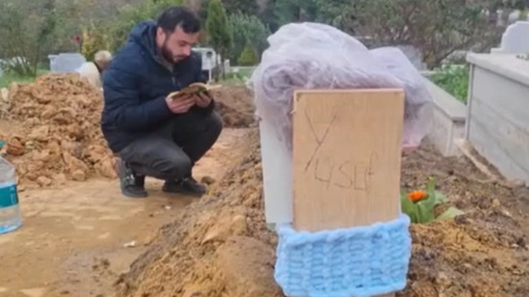 Can dostunu yumrukla öldürmüştü Cani Zafer Yasin Avcılar kendisini böyle savundu