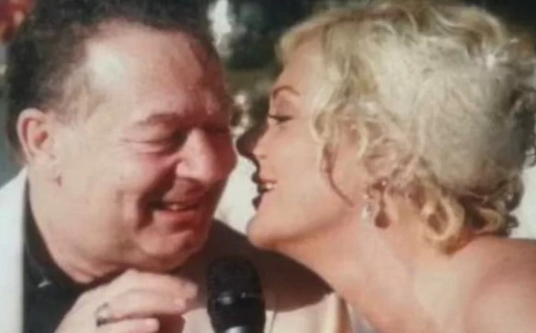 2015 yılında babasını kaybetmişti... Zaman beni en çok yaralayan şey