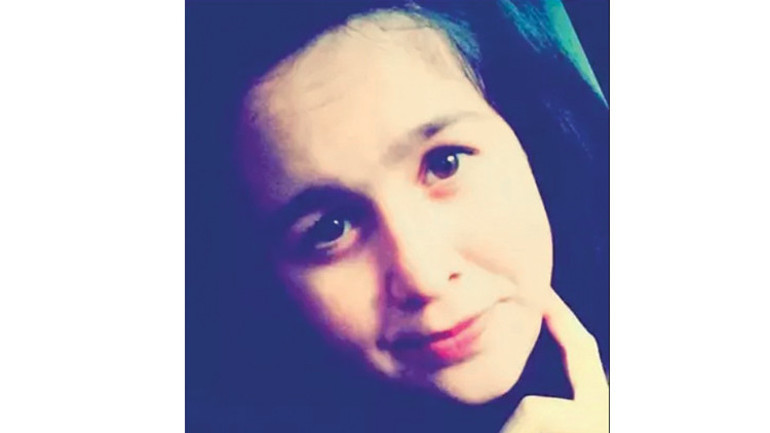 Sanık hemşireden o sözlerine kan donduran yorum: ‘Evet, çocuğu öldür çirkin bir cümle...’