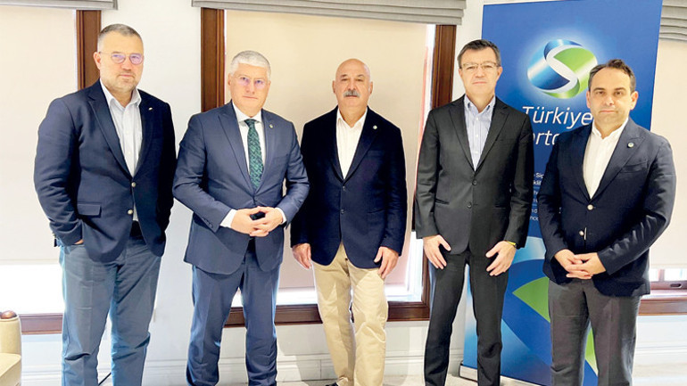 Asgari ücretteki yüzde 30 artış 20 milyar TL zarar yaratacak