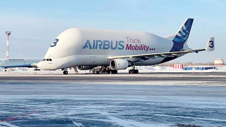 Pasaport vize ve uçak bileti tek bir uygulamada... Dijital seyahat yolcuları rahatlatacak