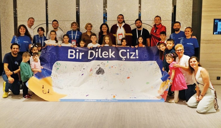 Şener Şen’in gençlik sırrı: Erzincan kahvaltısı