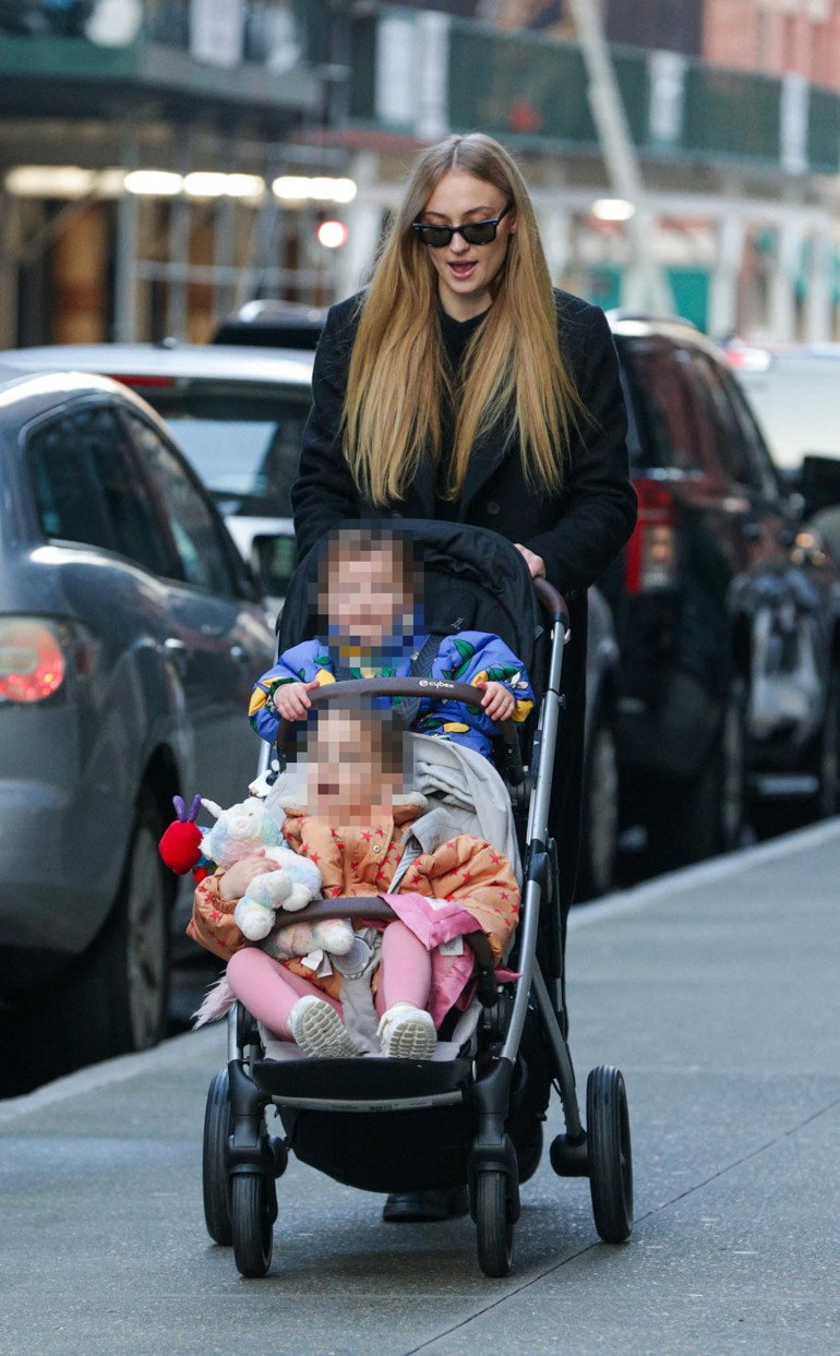 İlk evliliği hüsranla bitmişti… En sonunda gerçek aşkı buldu… ‘Ondan çocuğu olsun istiyor’
