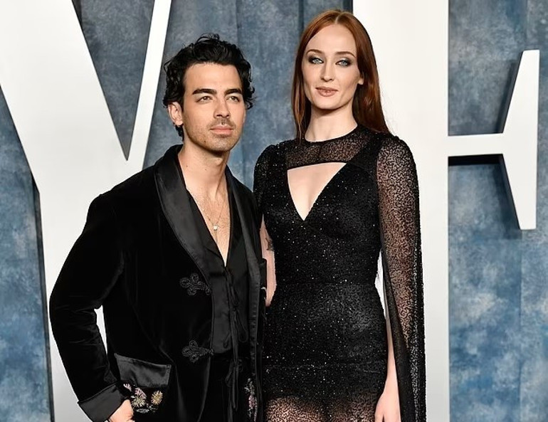 İlk evliliği hüsranla bitmişti… En sonunda gerçek aşkı buldu… ‘Ondan çocuğu olsun istiyor’