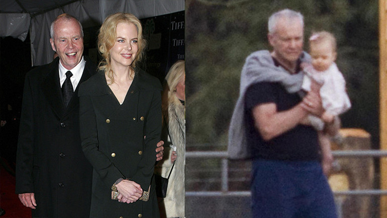 Onu bu hayatta en çok seven iki kişi de yanında yok… Artık her sabah ağlayarak uyanıyor