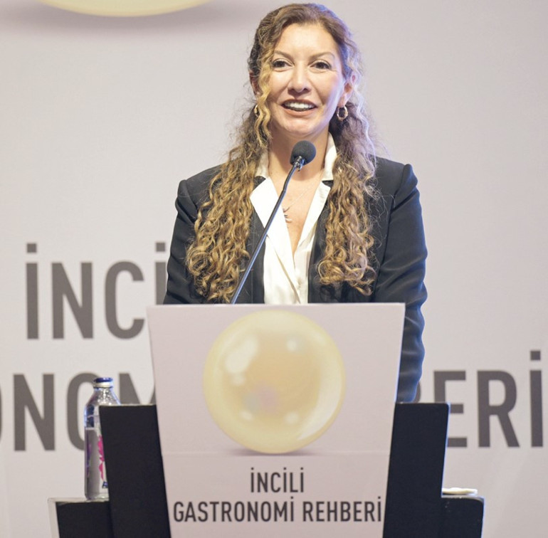 2024’ün İncileri sahiplerini buldu