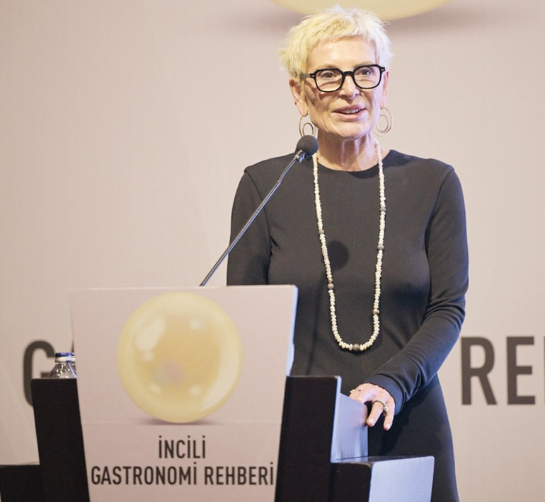 2024’ün İncileri sahiplerini buldu