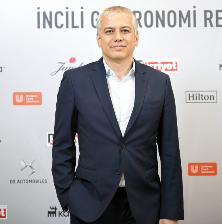 2024’ün İncileri sahiplerini buldu