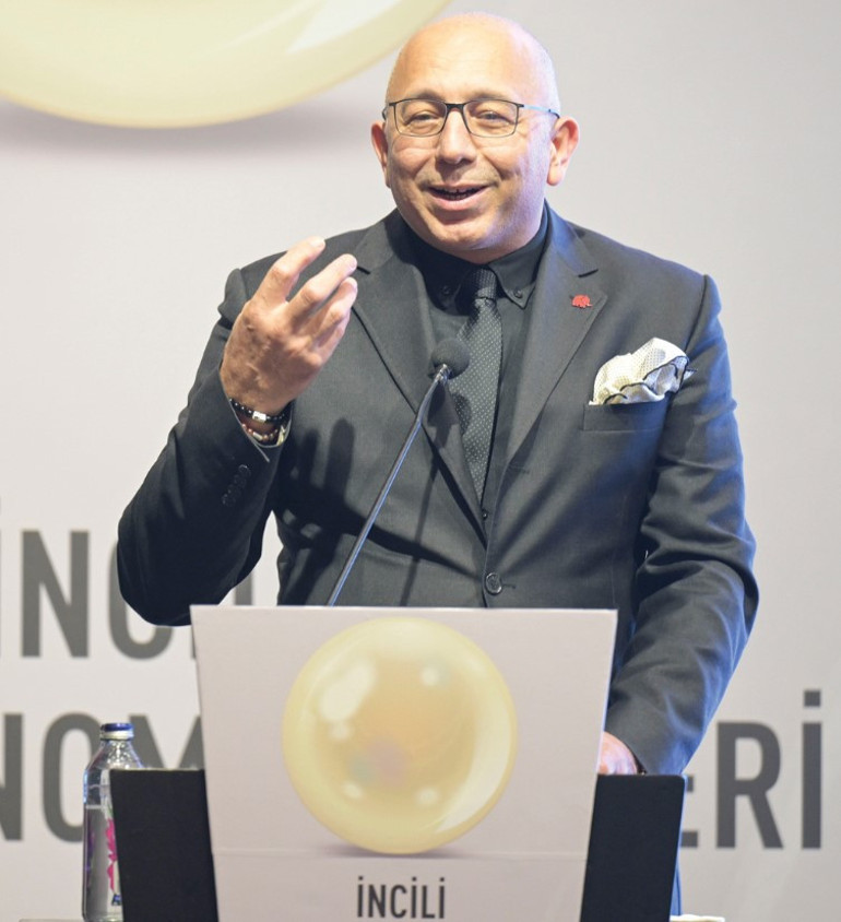 2024’ün İncileri sahiplerini buldu