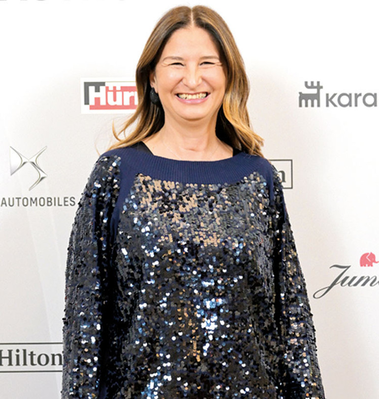 2024’ün İncileri sahiplerini buldu