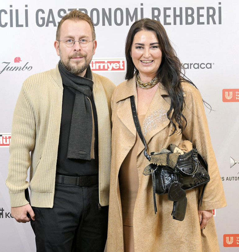 2024’ün İncileri sahiplerini buldu