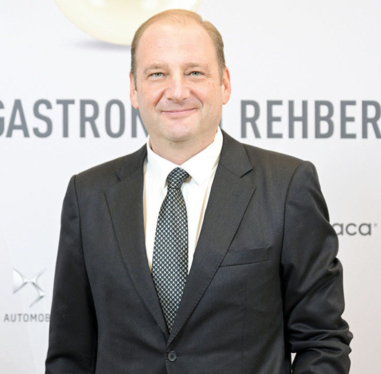 2024’ün İncileri sahiplerini buldu