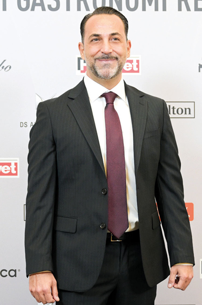 2024’ün İncileri sahiplerini buldu