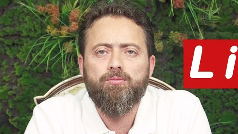 Kızları tedavi gören ünlü sanatçılar anlatıyor... Uyuşturucuyla nasıl mücadele edilmeli